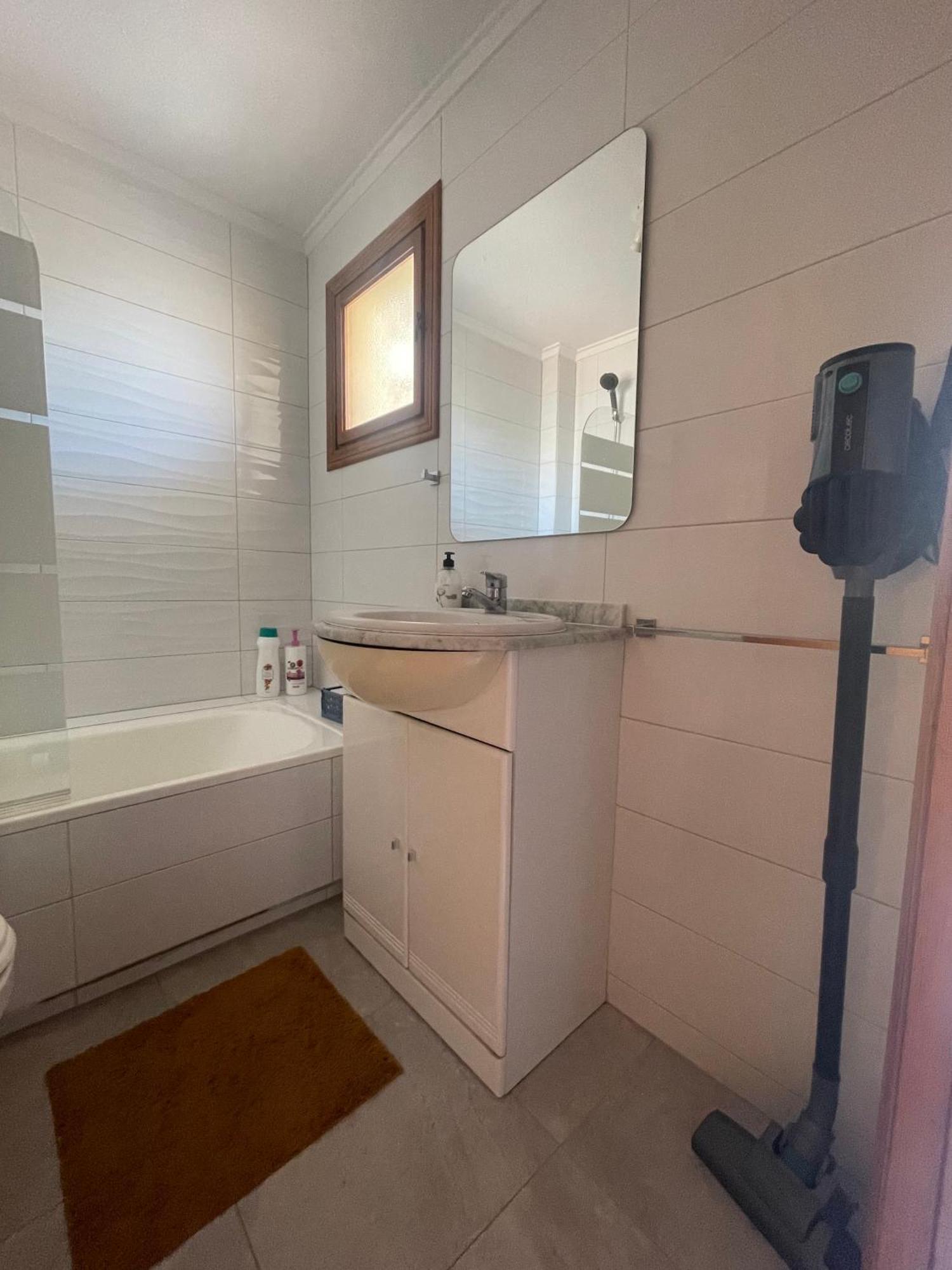 Apartament Studio, La Mata , Torrevieja, Vinamar 3 Exteriér fotografie